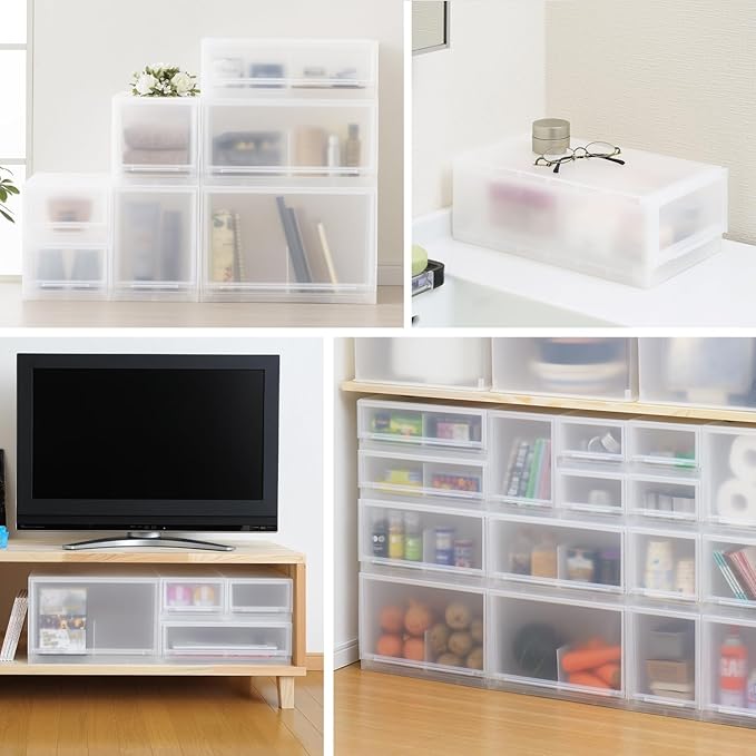 What? natyura Clear Module Sw Clear d2sc – swcl