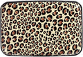 Credit Card Holder Small RFID Blocking Wallet Business Metal Slim Mini Aluminum Hard Case for Women Men