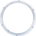 Aluminum Heavy Duty Lazy Susan Rotating Turntable Bearing Swivel Plate Hardware for Dining-Table (20 inch)