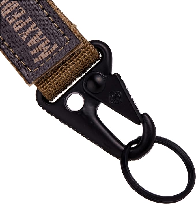 Maxpedition Gear Keyper