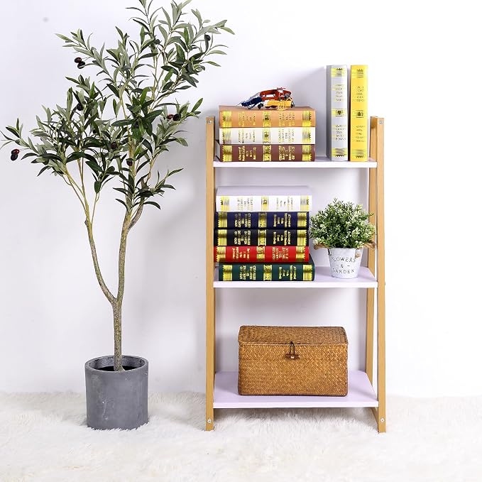 Natural Seagrass Storage Baskets with Lid,Multipurpose Home Organizer Bins Boxes for Shelf Organizer,Decorative Storage Bins- 12'' x 7'' x 6''