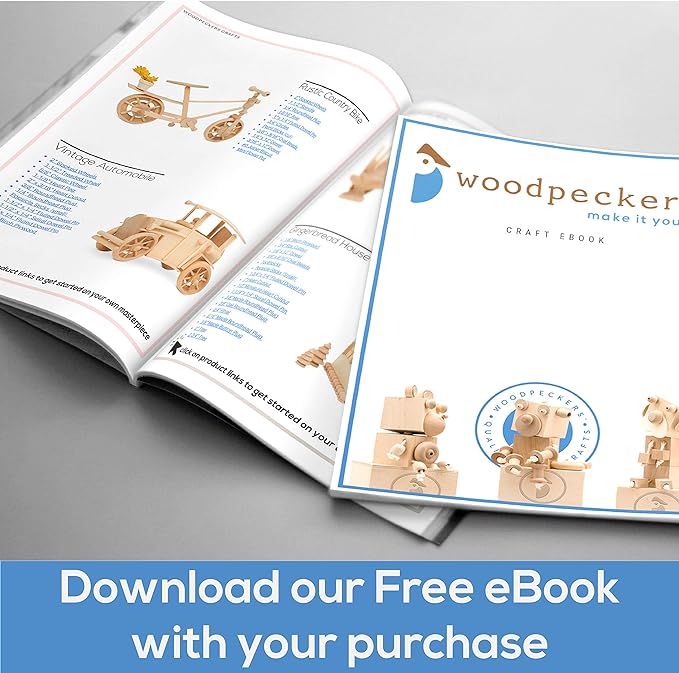 Lazy Susan Hardware, 12 inch, 1,000 lbs. Load Capacity, Pack of 10 Steel Lazy Susan Turntable Ball Bearing, by Woodpeckers