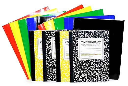 Mega Back to School Bundle | Pallet (36 Boxes) - 474 Pieces per Box | School Supply Boxes - Back to School Essentials | Includes All of Your Back to School Needs