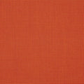 Sunbrella Outdoor Fabric by The Yard | Canvas Tamale | Official Sunbrella Seller | Indoor or Outdoor Upholstery Fabric for Chairs, Cushions, Drapery, Pillows, Furniture
