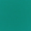 Sunbrella Outdoor Fabric by The Yard | Canvas Teal | Official Sunbrella Seller | Indoor or Outdoor Upholstery Fabric for Chairs, Cushions, Drapery, Pillows, Furniture