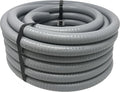 Sealproof Flexible Non-Metallic Liquid-Tight Electrical Conduit Type B, UL Listed (3/4 inch x 25 FT)
