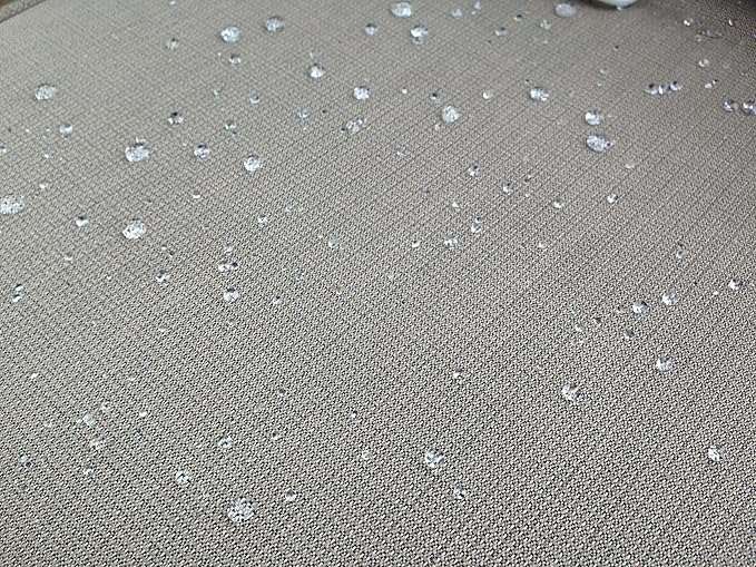 303 Fabric Guard - For Outdoor Fabrics - Restores Water Repellent Properties - Repels Moisture & Stains - Manufacturer Recommended - Safe For All Fabrics, 16oz (30605CSR) Packaging May Vary