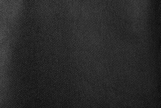 40" Garment Bags for Travel & Hanging Clothes - Suit Covers Garment Bag - Tuxedo Bag - Costume Bag - Closet Storage Suit Bag, Zipper Closure (Black)
